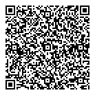 Blue Goose Cattle Co Ltd QR Card