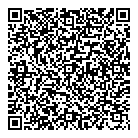 School District No 74 Maintenance QR Card