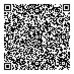 Walden Power Partnership QR Card