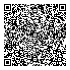 Skookum Towing QR Card