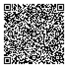 Hotel Victoria Ltd QR Card