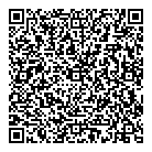 Savona Specialty QR Card