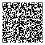 Fountainview Academy Association QR Card