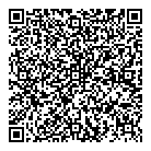 Lillooet Feed  Garden QR Card