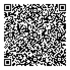 Lillooet Fire Dept QR Card