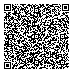 De Lillooet Dental Connect QR Card