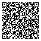 Ivl Contracting Ltd QR Card