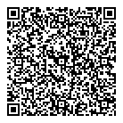 Lillooet Hardware QR Card