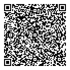 Lillooet Tribal Council QR Card