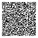 Lilloet Tribal Council QR Card