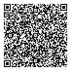 G M Murray Elementary QR Card