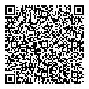 Fields QR Card