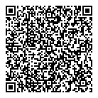 Hub Financial Inc QR Card