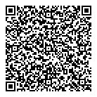 K C Health  Gifts QR Card