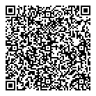 Tip Top Autow QR Card