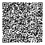 Interwest Forest Management QR Card