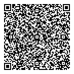 Fort Berens Estate Winery Ltd QR Card