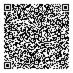 Sturgeon Bay Bed  Breakfast QR Card