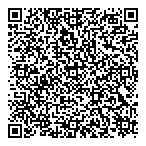 Coast Range Concrete Ltd QR Card