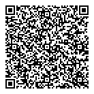 Lillooet Library QR Card