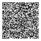 D  S Electric Ltd QR Card