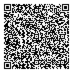 Fibrenew Kelowna QR Card