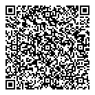 9round Fitness QR Card