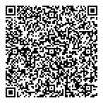 Kelowna Resort Plumbings Services QR Card