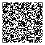 Tons Of Fun Doggie Day Care QR Card Tons Of Fun Doggie Day Care QR Card