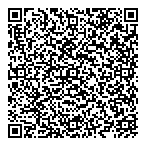 Seton Lake Indian Band QR Card