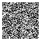 Seton Lake Indian Band Youth QR Card