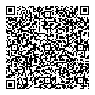 Bridge River Library QR Card