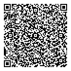 Seton Lake Indian Band QR Card