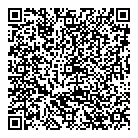 Liberty House Watch QR Card