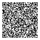 Concept Physiotherapy QR Card