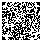 Fairhaven Ministries Assn QR Card