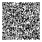 Valley First Cu Wealth Management QR Card