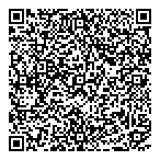 Olive Us Oil-Vinegar Tasting QR Card