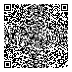 Rockridge Real Estate Co Ltd QR Card