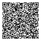 Wearabouts QR Card