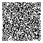 Ellison Elementary-Sch Dist QR Card