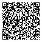 Bg's Beads QR Card