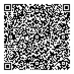 Westcoast Ced Consulting QR Card