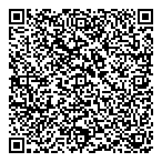 Vantageone Financial Corp QR Card