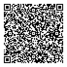 Vantageone Realty Inc QR Card