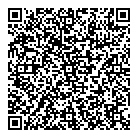 Drugstore Pharmacy QR Card