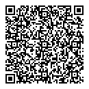 Mobil QR Card