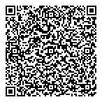 National Bank Financial QR Card