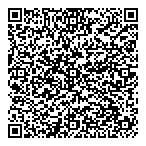 B C Kalamalka Research Station QR Card