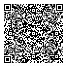 Source QR Card